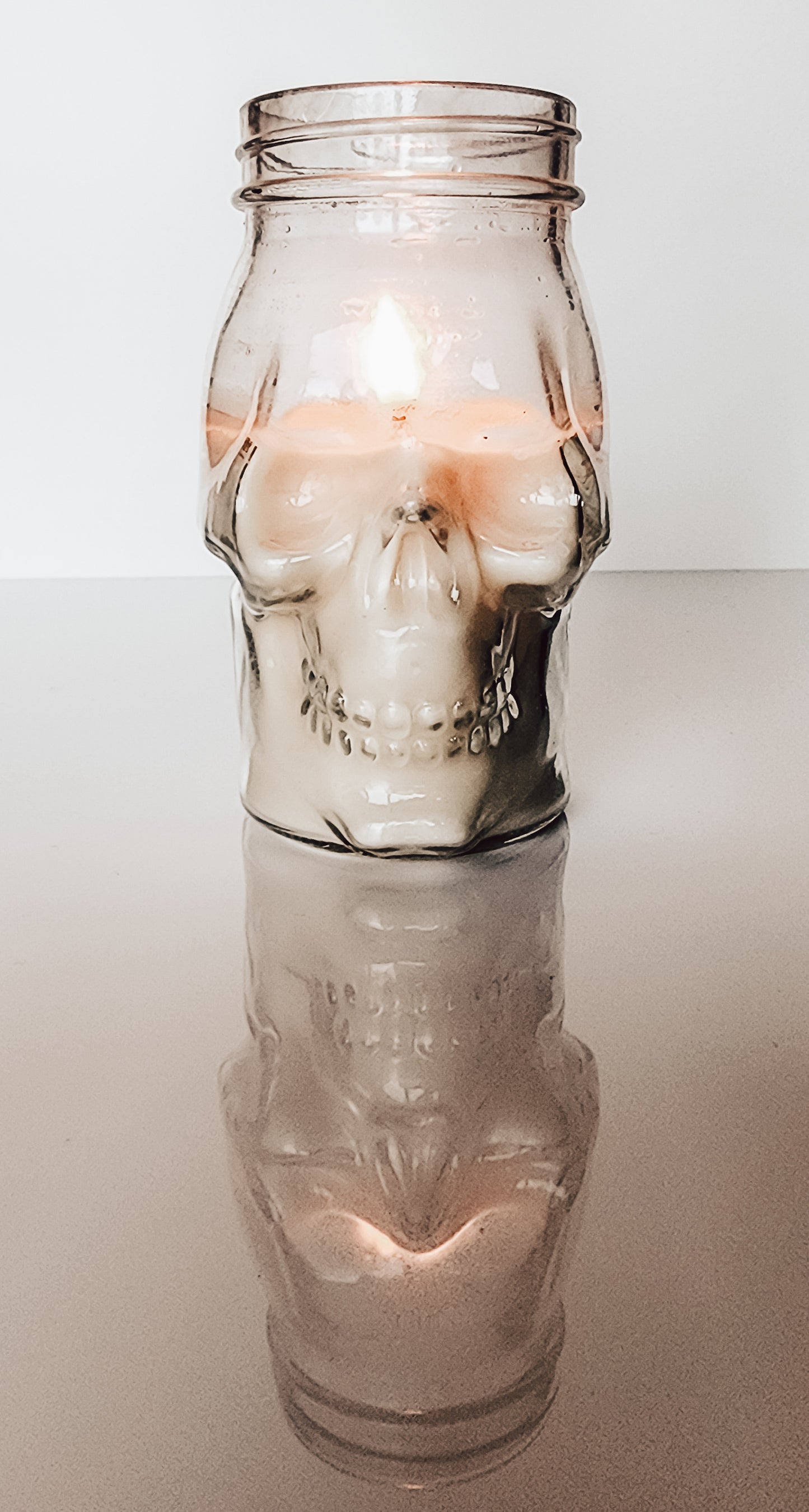 Skull Candle