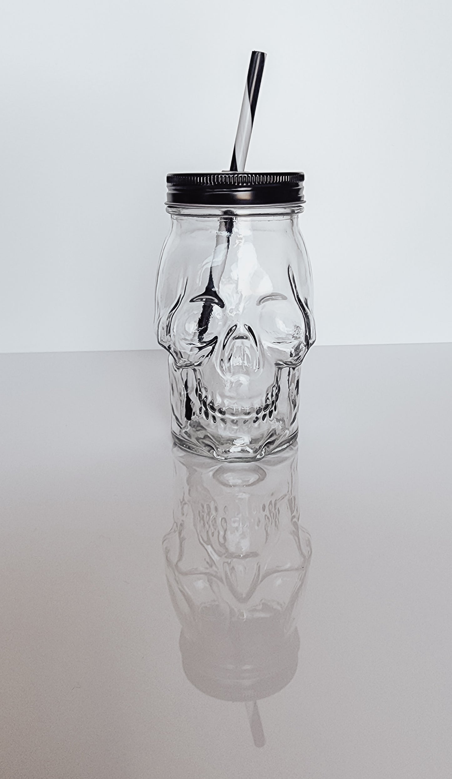 Skull Candle