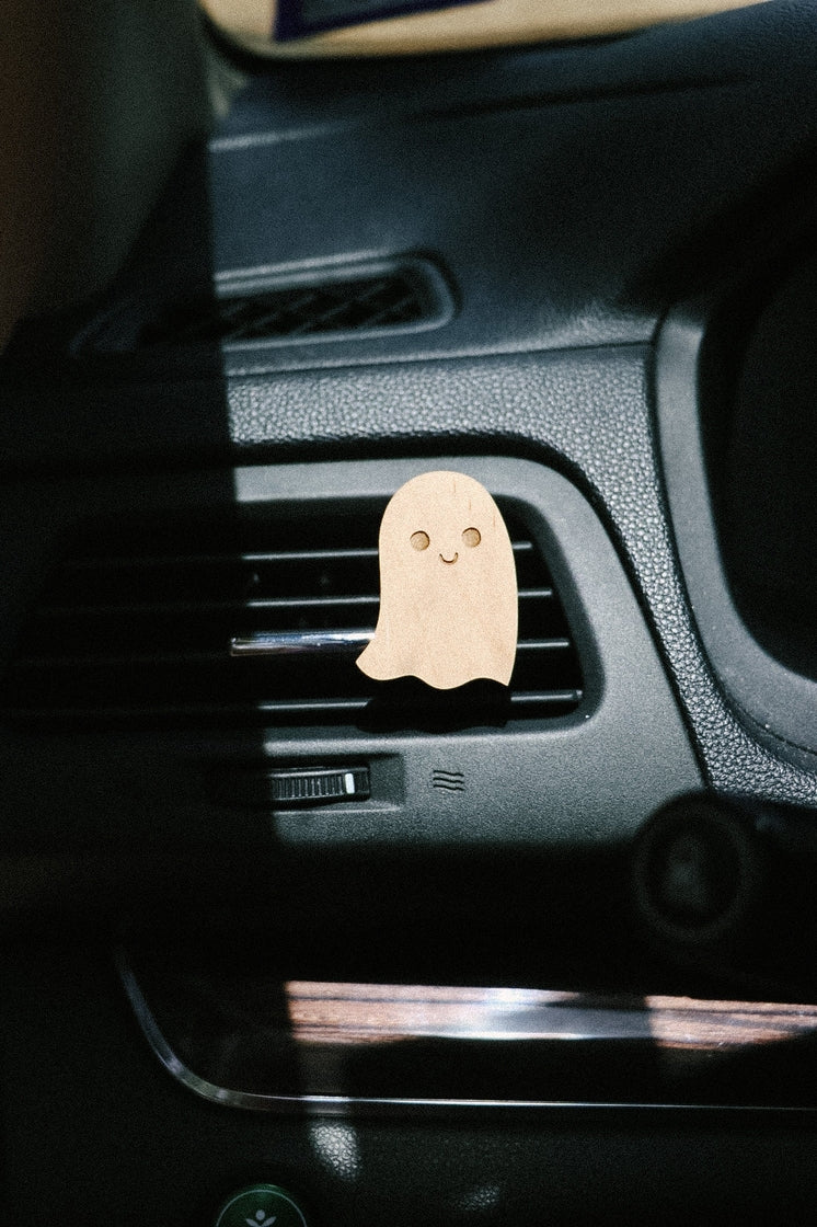 Air Vent Car Diffusers
