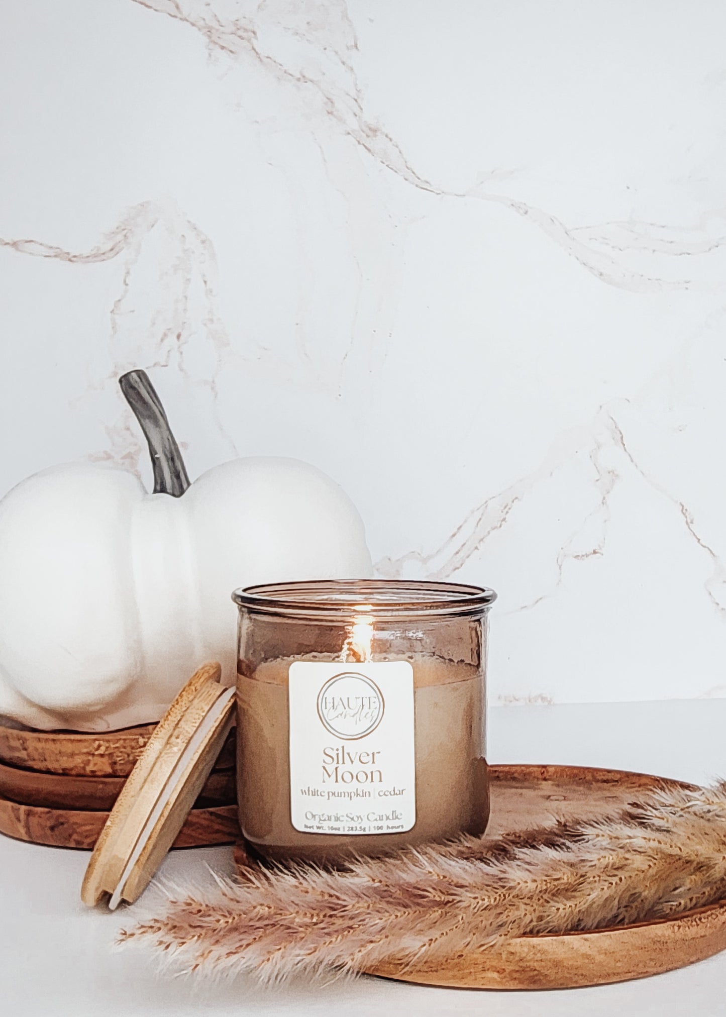 Limited Edition Halo Jars