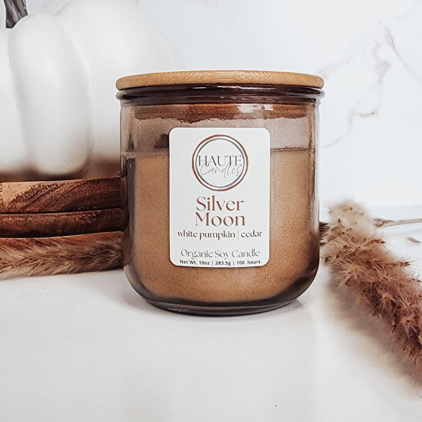 Limited Edition Halo Jars