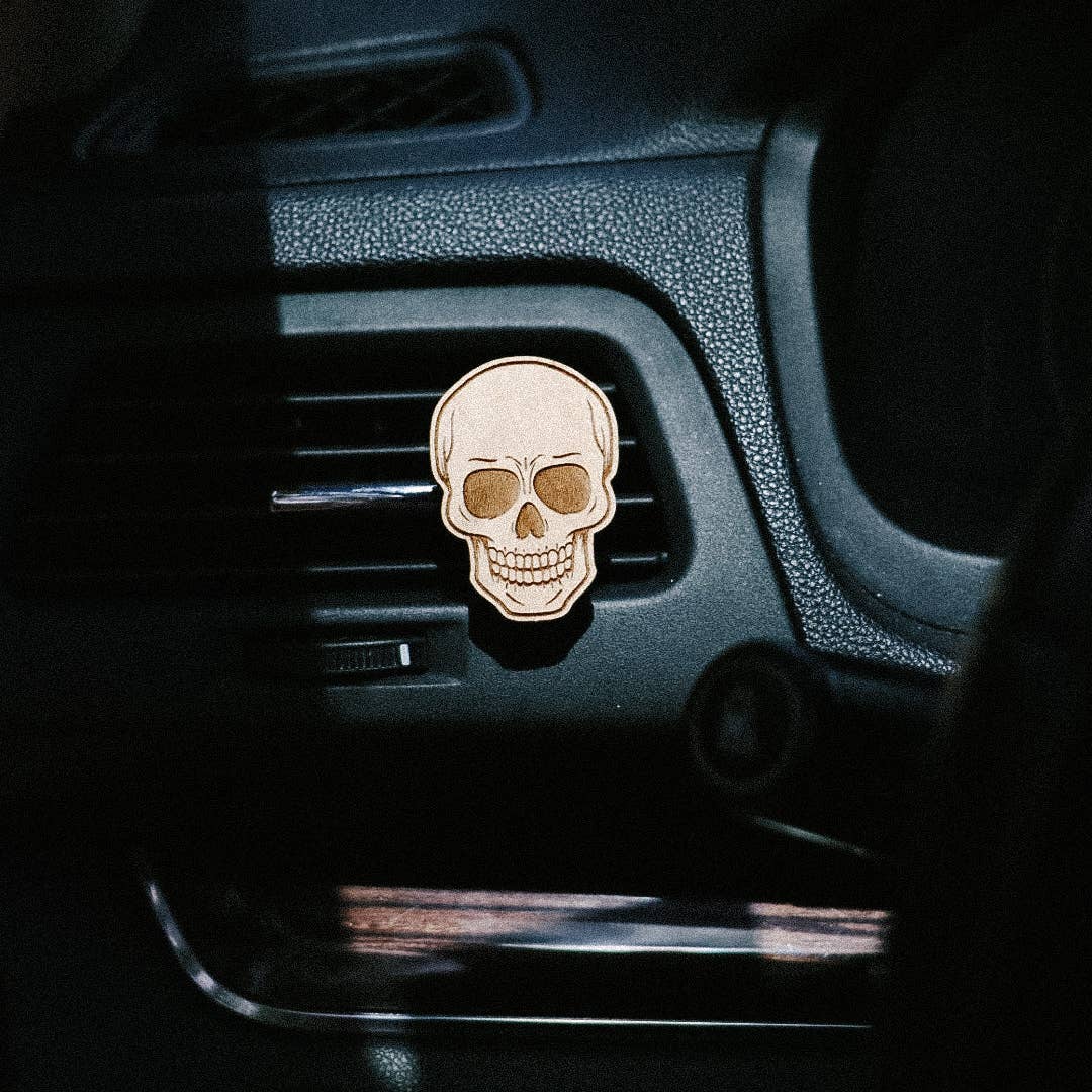 Air Vent Car Diffusers