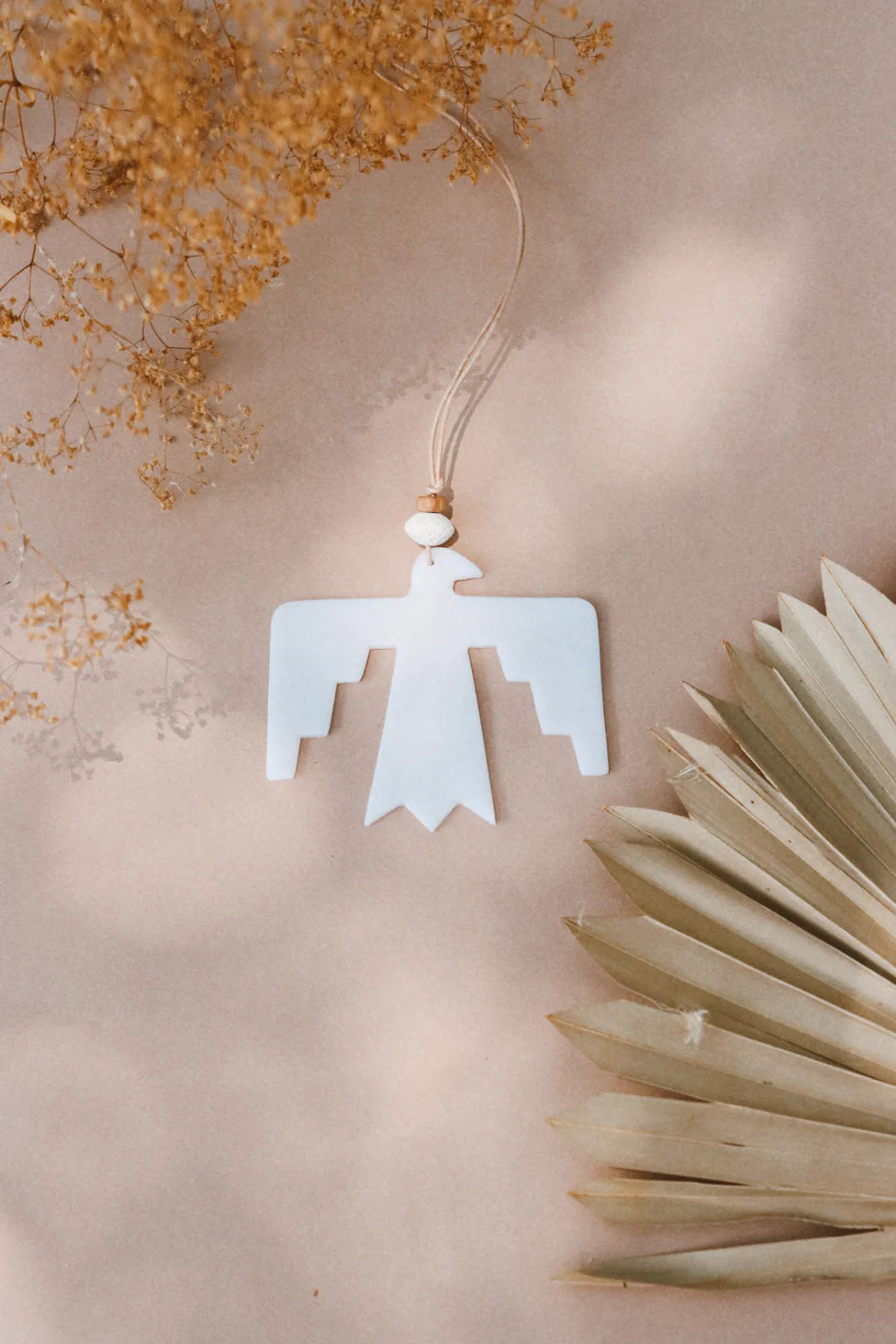 Hanging Car Diffusers