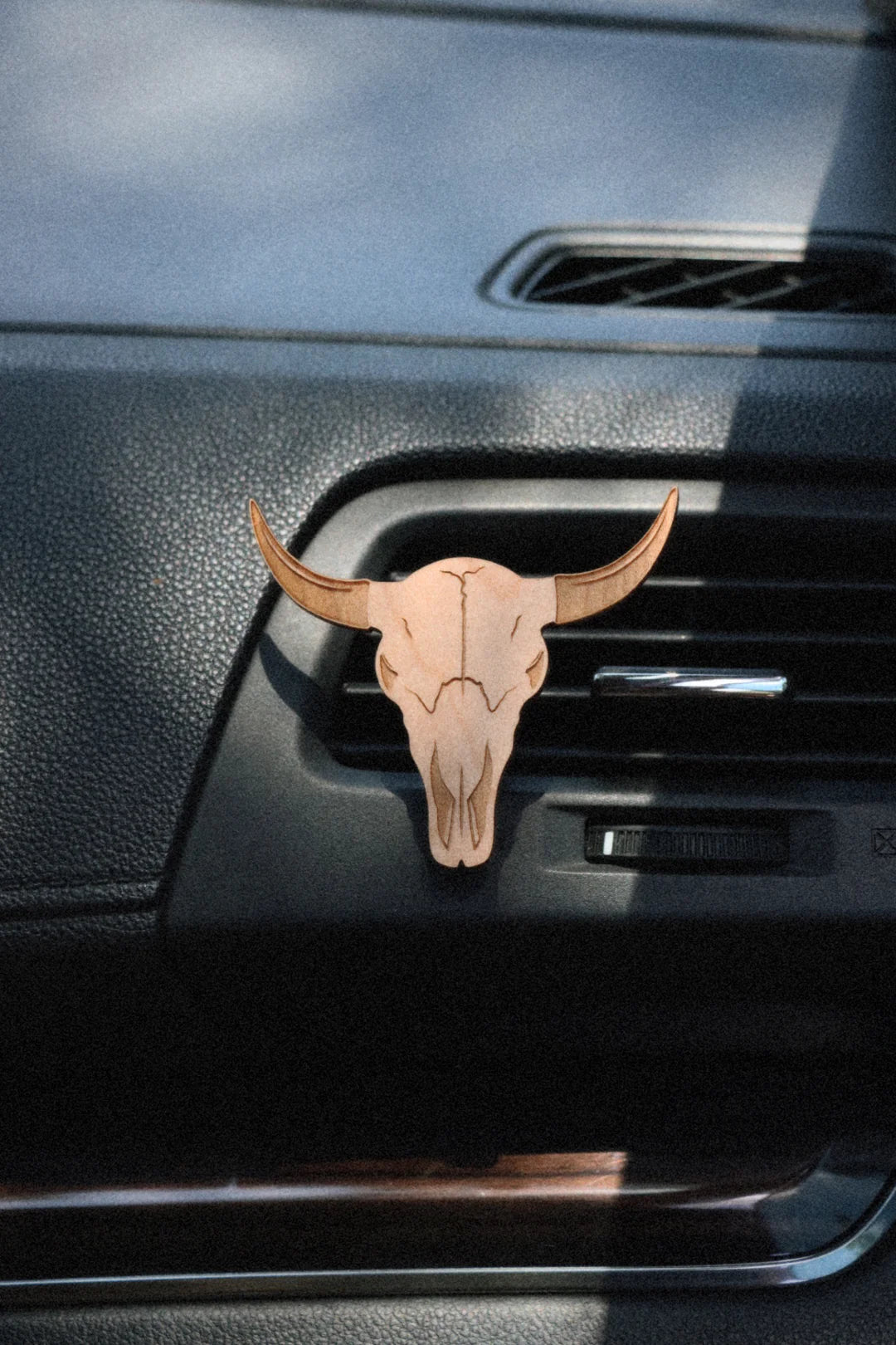 Air Vent Car Diffusers