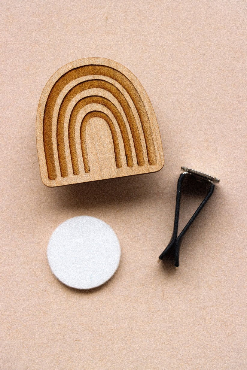 Air Vent Car Diffusers