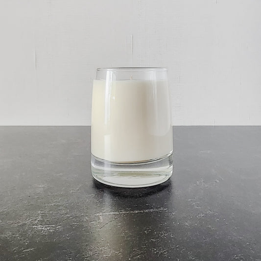 10 oz Vibe Candle - Discontinued Size