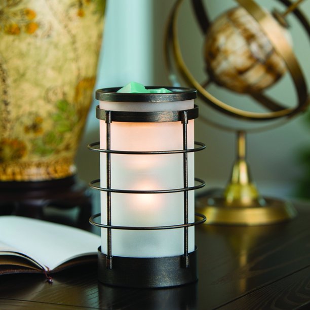 Fragrance Warmers - Large