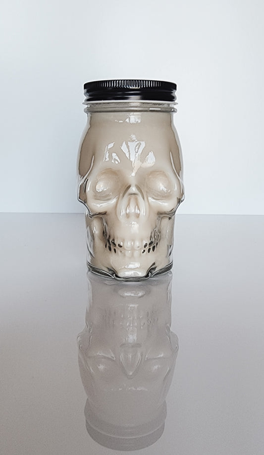 Skull Candles