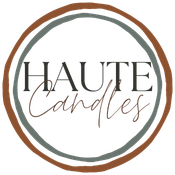 Haute Candles