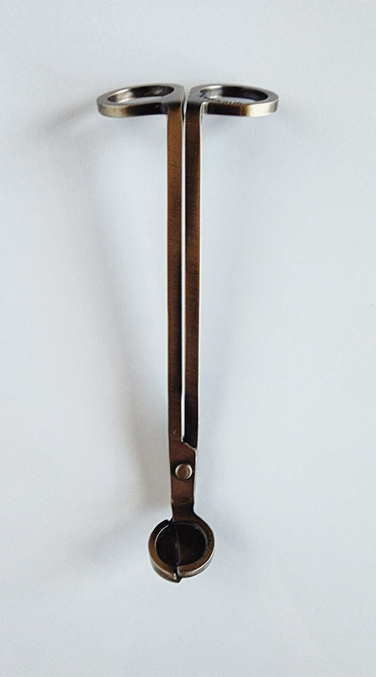 Candle Care Accessories